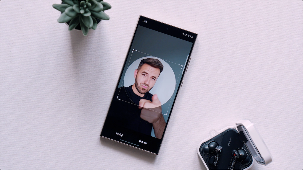 samsung-galaxy-ukryte-ustawienia